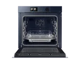 Samsung NV7B7997ADN/U1 - фото 16