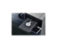 Samsung NV7B7997ADN/U1 - фото 21