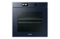 Samsung NV7B7997ADN/U1 - фото 28