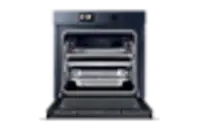 Samsung NV7B7997ADN/U1 - фото 49