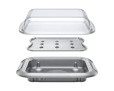 Samsung NV7B7997ADN/U1 - фото 17