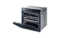 Samsung NV7B7997ADN/U1 - фото 67