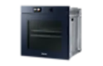 Samsung NV7B7997ADN/U1 - фото 29