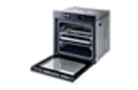 Samsung NV7B7997ADN/U1 - фото 60