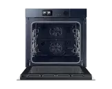 Samsung NV7B7997ADN/U1 - фото 5