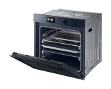 Samsung NV7B7997ADN/U1 - фото 66