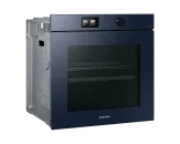 Samsung NV7B7997ADN/U1 - фото 61