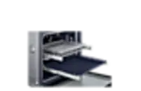 Samsung NV7B7997ADN/U1 - фото 62