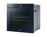 Samsung NV7B7997ADN/U1 - фото 22