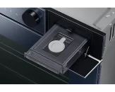 Samsung NV7B7997ADN/U1 - фото 46