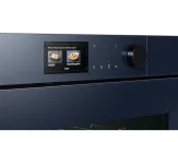 Samsung NV7B7997ADN/U1 - фото 4