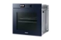 Samsung NV7B7997ADN/U1 - фото 40