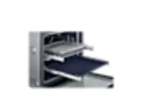 Samsung NV7B7997ADN/U1 - фото 8