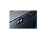 Samsung NV7B7997ADN/U1 - фото 24