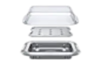 Samsung NV7B7997ADN/U1 - фото 73