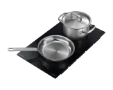 Samsung NZ32BG2005FKU2 - фото 17