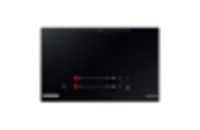 Samsung NZ32BG2005FKU2 - фото 36