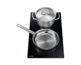 Samsung NZ32BG2005FKU2 - фото 44