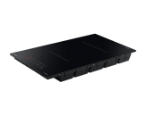 Samsung NZ32BG2005FKU2 - фото 41