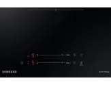 Samsung NZ32BG2005FKU2 - фото 16