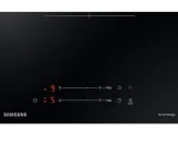 Samsung NZ32BG2005FKU2 - фото 19