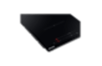 Samsung NZ32BG2005FKU2 - фото 67