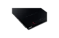 Samsung NZ32BG2005FKU2 - фото 55