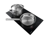 Samsung NZ32BG2005FKU2 - фото 25