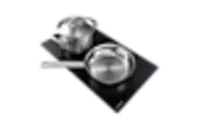 Samsung NZ32BG2005FKU2 - фото 24