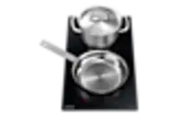 Samsung NZ32BG2005FKU2 - фото 8