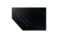 Samsung NZ32BG2005FKU2 - фото 54