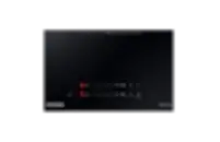 Samsung NZ32BG2005FKU2 - фото 66