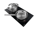 Samsung NZ32BG2005FKU2 - фото 38