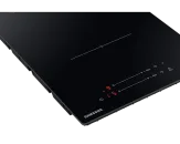 Samsung NZ32BG2005FKU2 - фото 50