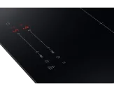 Samsung NZ32BG2005FKU2 - фото 49