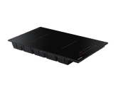 Samsung NZ32BG2005FKU2 - фото 2