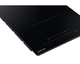 Samsung NZ32BG2005FKU2 - фото 47