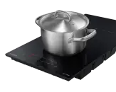 Samsung NZ32BG2005FKU2 - фото 59