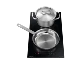 Samsung NZ32BG2005FKU2 - фото 6