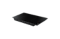 Samsung NZ32BG2005FKU2 - фото 7