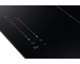 Samsung NZ32BG2005FKU2 - фото 27