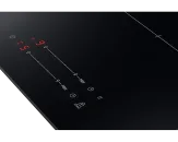 Samsung NZ32BG2005FKU2 - фото 15