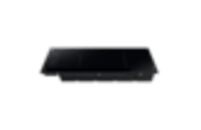 Samsung NZ32BG2005FKU2 - фото 4