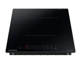 Samsung NZ32BG2005FKU2 - фото 64