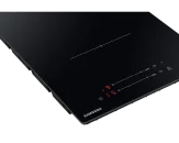 Samsung NZ32BG2005FKU2 - фото 68