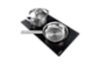 Samsung NZ32BG2005FKU2 - фото 28