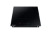 Samsung NZ32BG2005FKU2 - фото 14