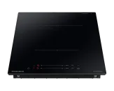 Samsung NZ32BG2005FKU2 - фото 37