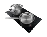 Samsung NZ32BG2005FKU2 - фото 18