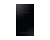 Samsung NZ32BG2005FKU2 - фото 46